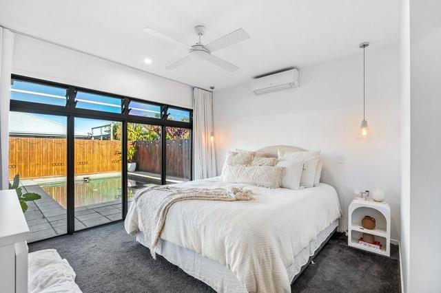 36 Brampton Way, QLD 4551