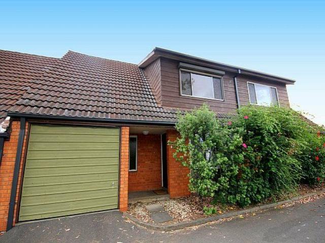 9/37-39 Rose Street, NSW 2162