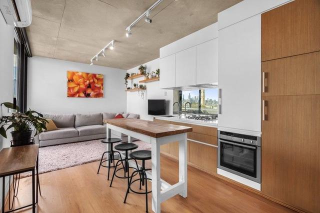 402/25 Clifton Street, VIC 3181