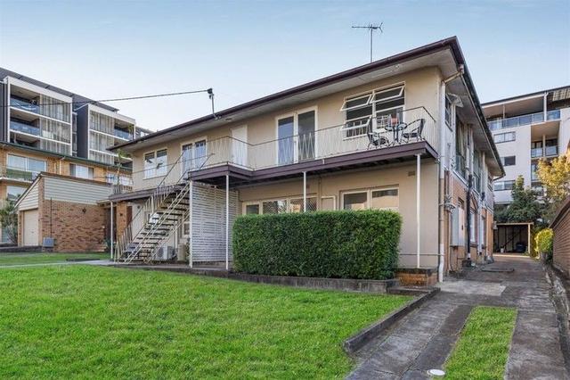 2/16 Isedale Street, QLD 4030