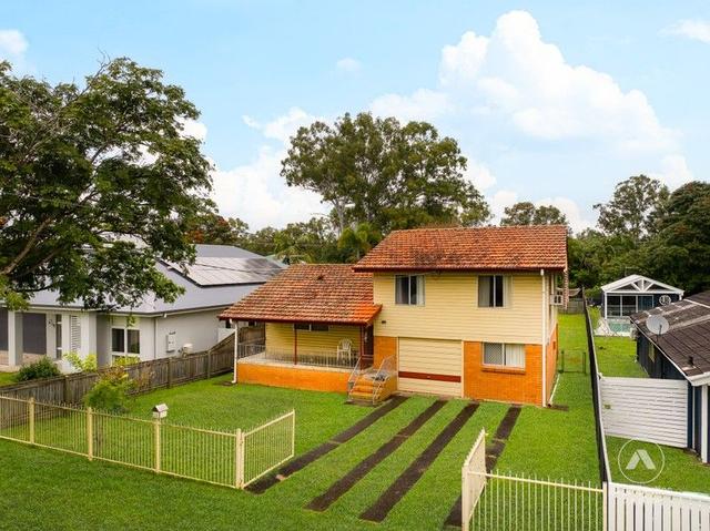 11 Brennan Road, QLD 4020