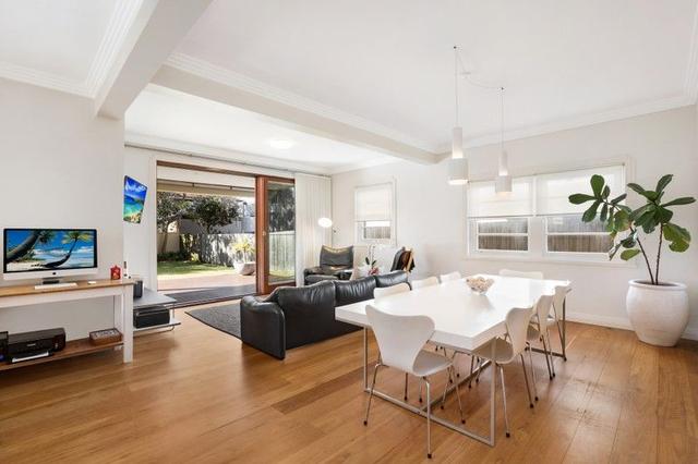 1/12 Severn Street, NSW 2035