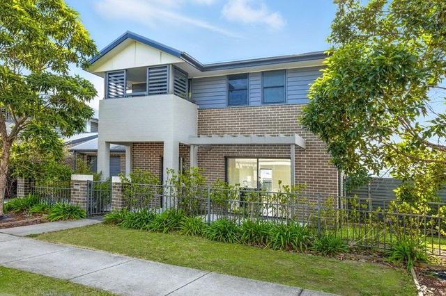 25 Altitude Street, NSW 2754