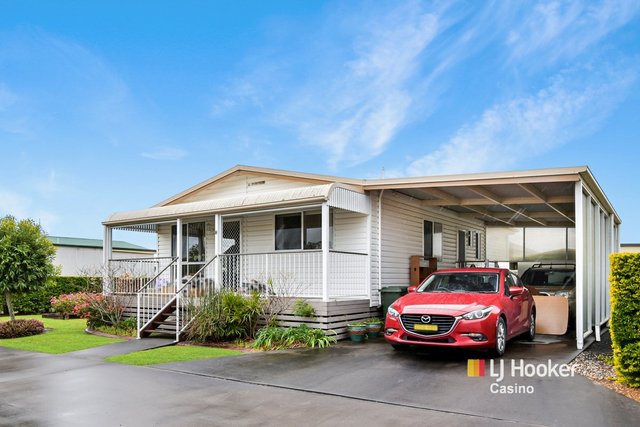 Real Estate For Sale In Casino Nsw 2470 Allhomes