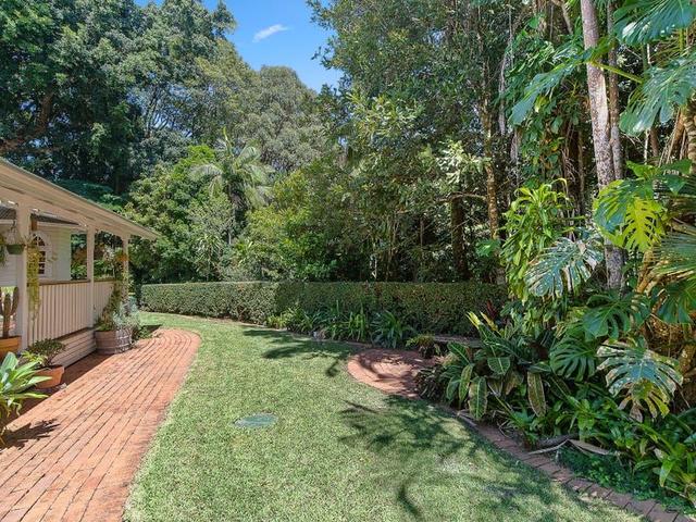 500 Rosebank Road, NSW 2480