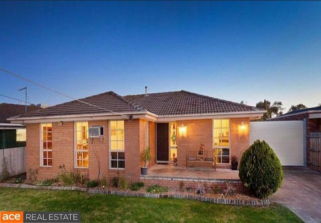 8 Laird Drive, VIC 3028