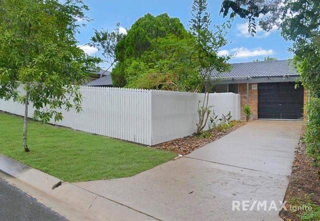 33 Zambesi Street, QLD 4074