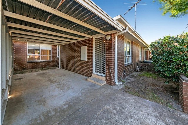 2/34 Albenca Street, VIC 3194
