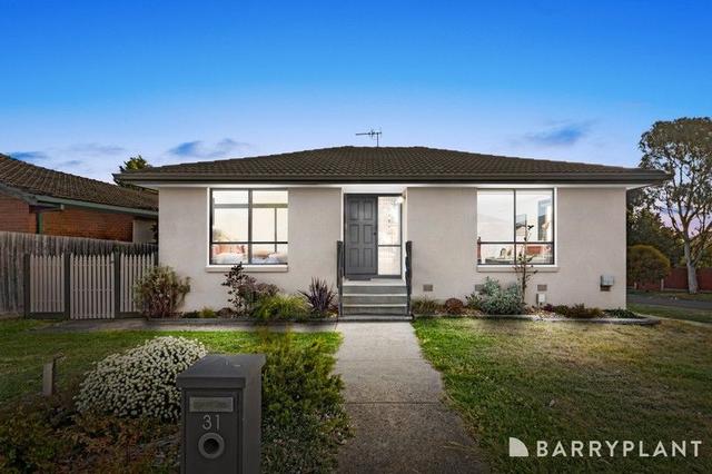 31 Centenary Drive, VIC 3082