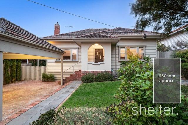 1a Green Street, VIC 3124