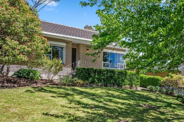 14 Mount Torrens Road, SA 5241