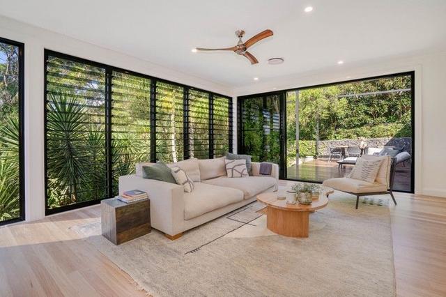 71 Woodward Street, NSW 2291