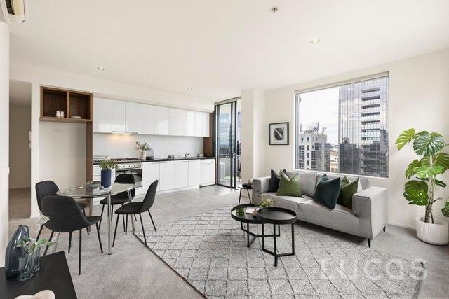 1114/610 St Kilda Road, VIC 3000