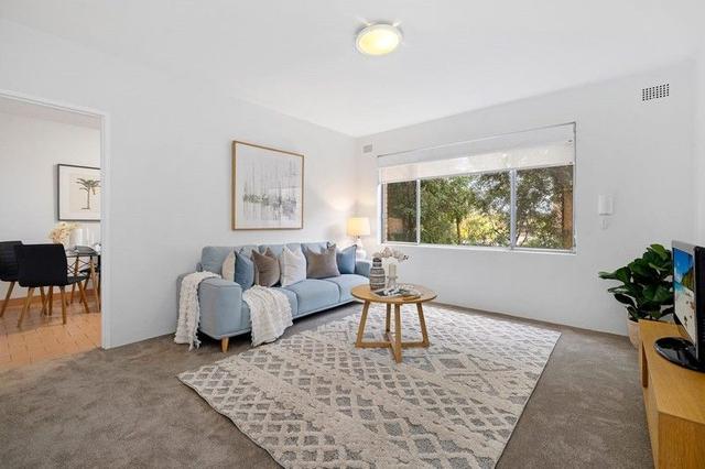 8/16 Grosvenor Crescent, NSW 2130