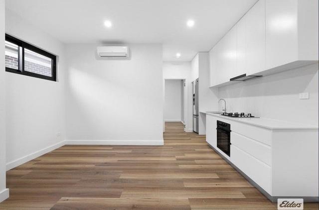 29A Bayhorse  Avenue, NSW 2171