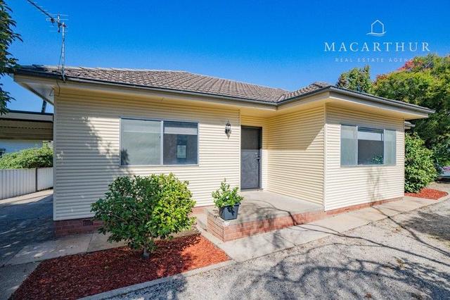 12 Ziegler Avenue, NSW 2650