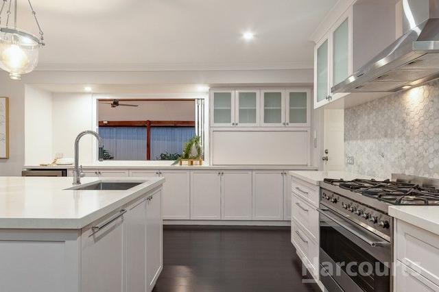 3 Wilcannia Elbow, WA 6028