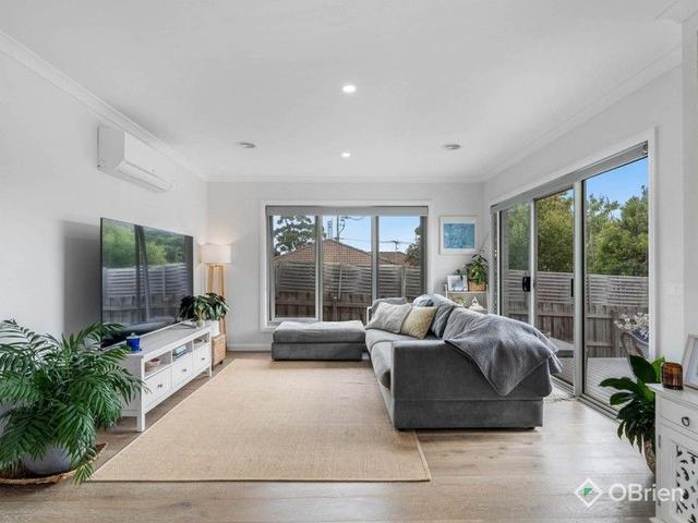 2/5 Moomba Street, VIC 3931
