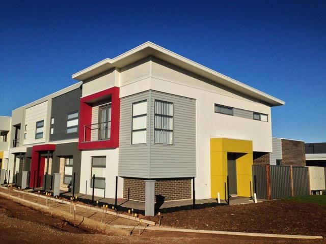 2 Croft Lane, SA 5116