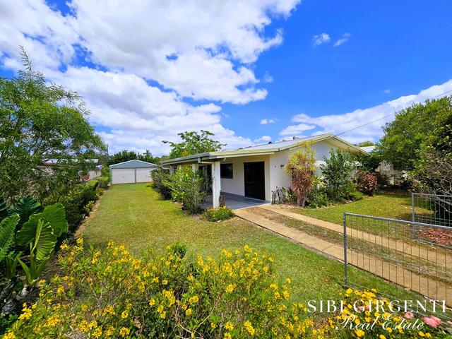 10 Dangaard Street, QLD 4880