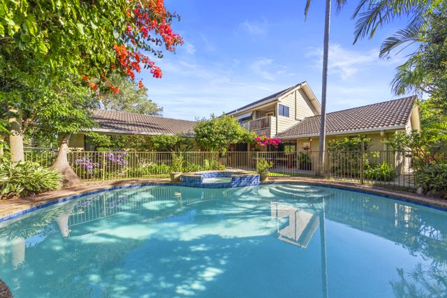 157 Starkey Street, NSW 2087