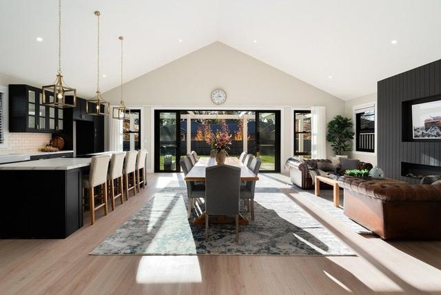 7 Mack Street, NSW 2577