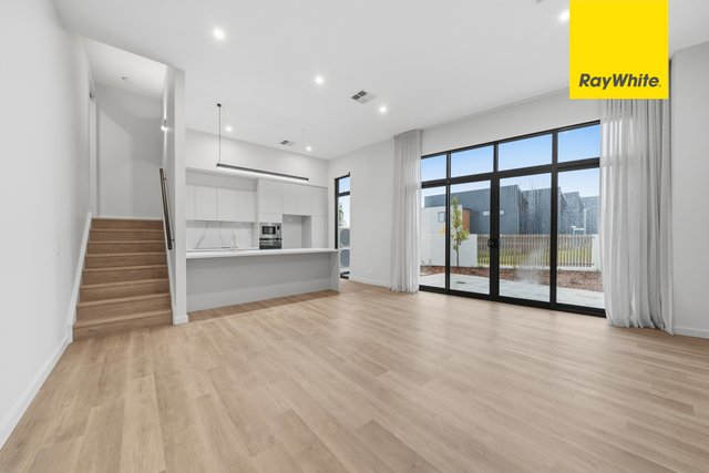 14/25 Rosanove Crescent, ACT 2611