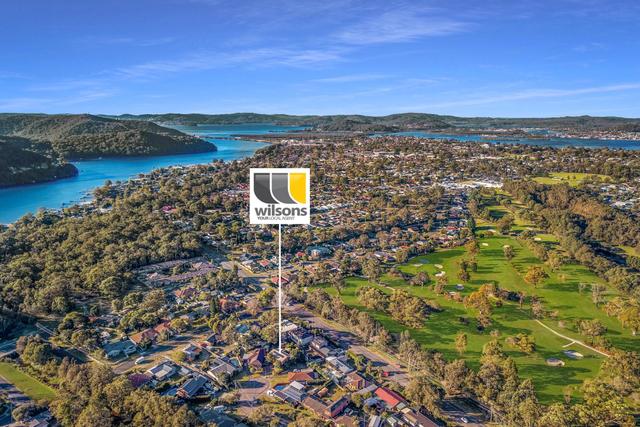 13 Jimba Close, NSW 2256