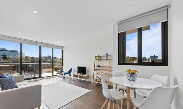 601/82 Hawdon St, VIC 3084