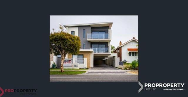 4/185 Loftus Street, WA 6007