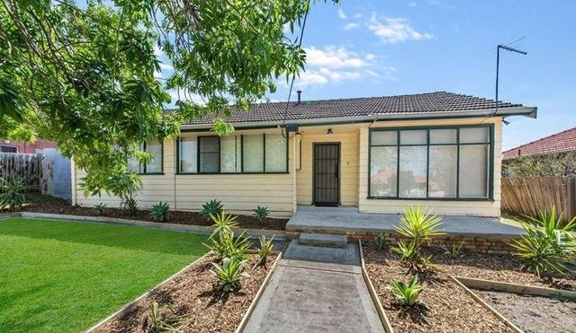 3 Iona Street, VIC 3168