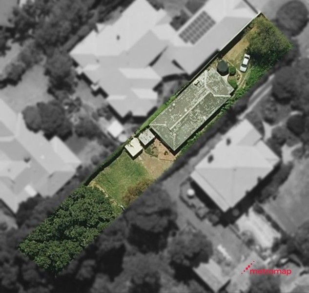 27A Market St, WA 6055