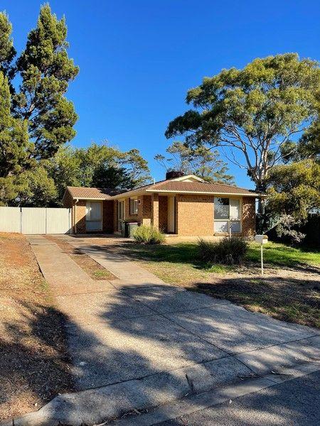 41 Selina St, SA 5162