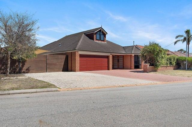 73 Bullfinch Street, WA 6163