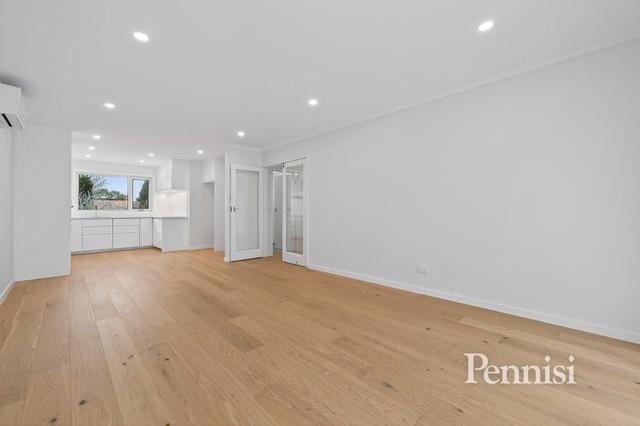 6/27 Hoddle Street, VIC 3040