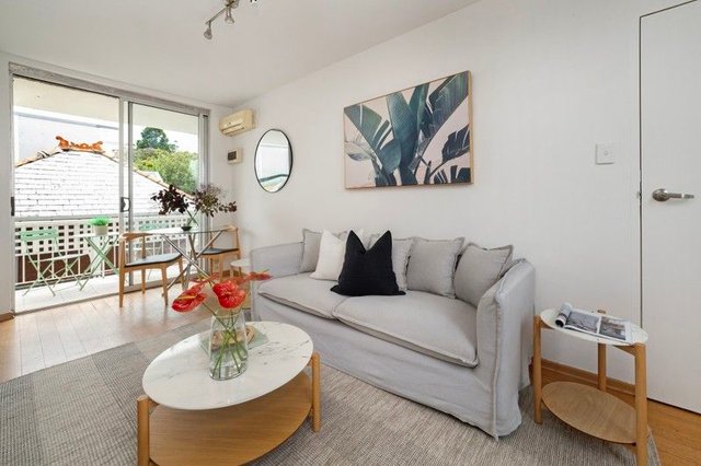 4/245 Hotham Street, VIC 3185