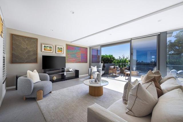 164a Brook Street, NSW 2034