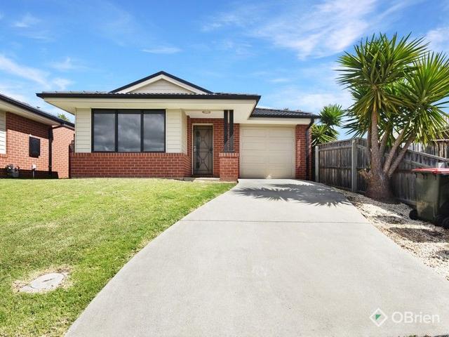 14A Len Cook Drive, VIC 3875