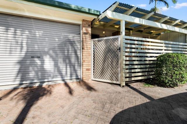 1/102 Morris Road, QLD 4022