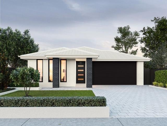 Lot 318 Mandorla Boulevard, SA 5115