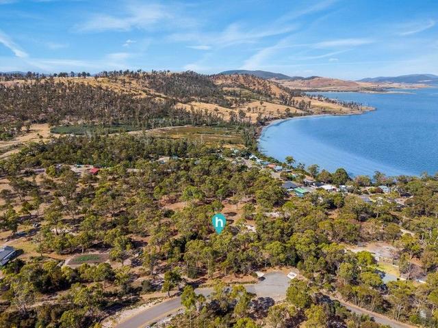 3 & 3a Correa Street, TAS 7173