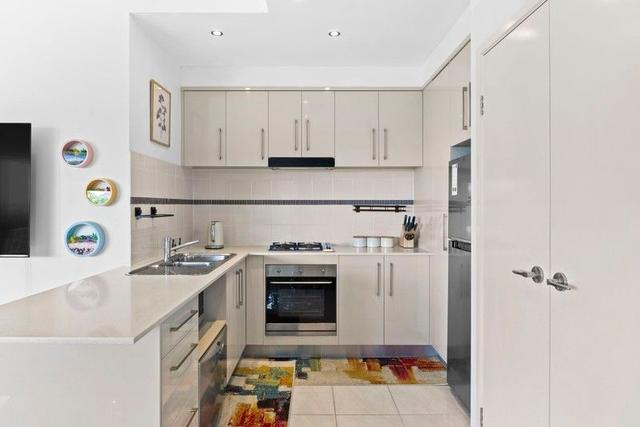 7/76 Durham Street, QLD 4067