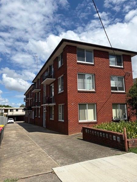 4/37 Dartbrook Rd, NSW 2144