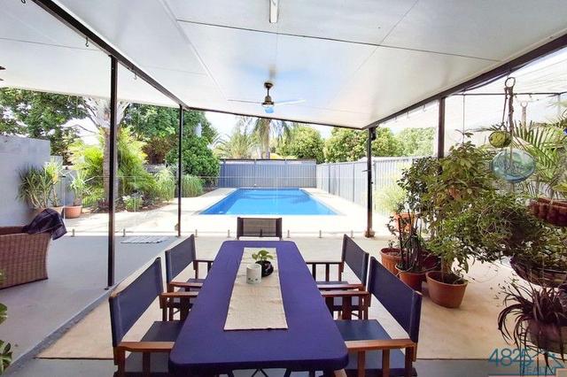 14 King Street, QLD 4825