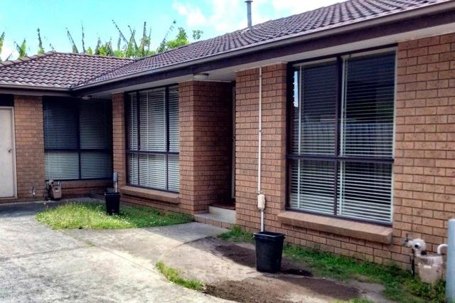 4/2 St Johns Ave, VIC 3171