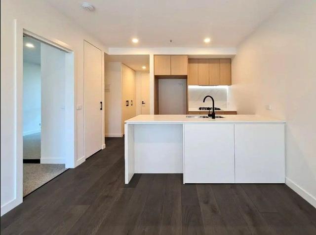312/58 Myrtle Street, VIC 3079