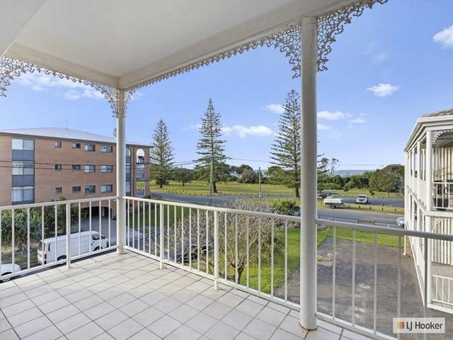 6/170 Marine Parade, NSW 2487