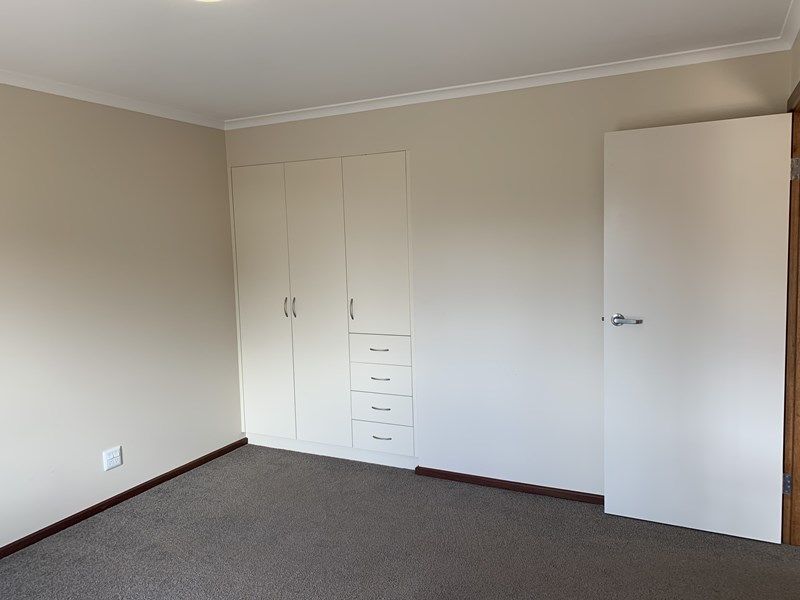 15 Francis Street Mount Gambier Sa 5291 Apartment For Rent