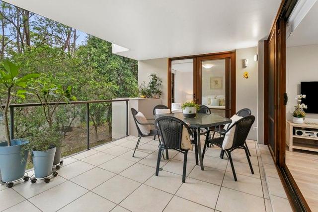 3/50 Parkland Road, NSW 2103