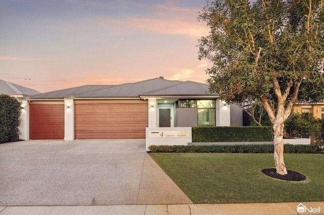 4 Topiary Avenue, WA 6112